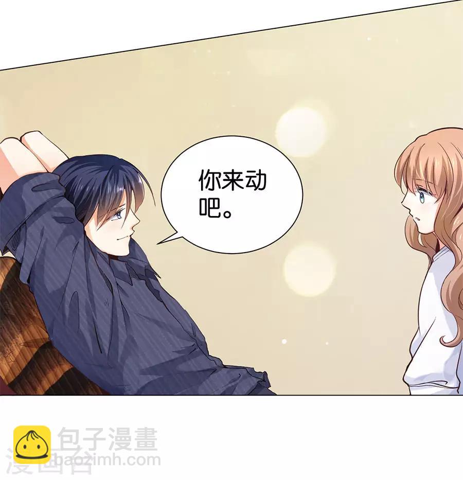 第160话-第161话