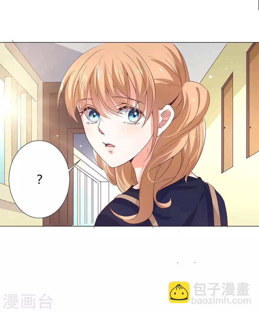 第162话-第163话