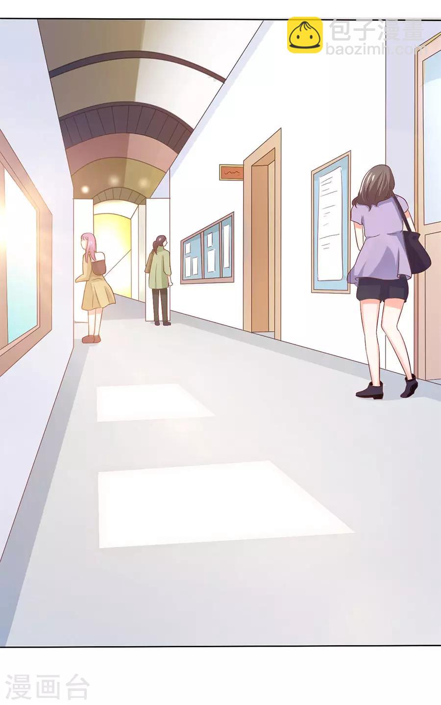 第162话-第163话