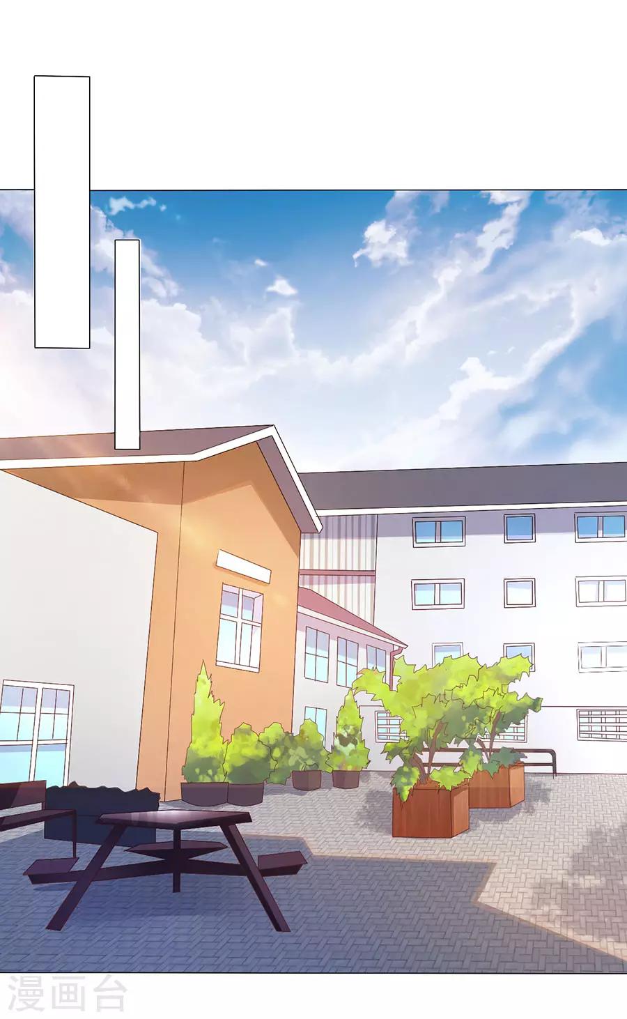 第164话-第165话