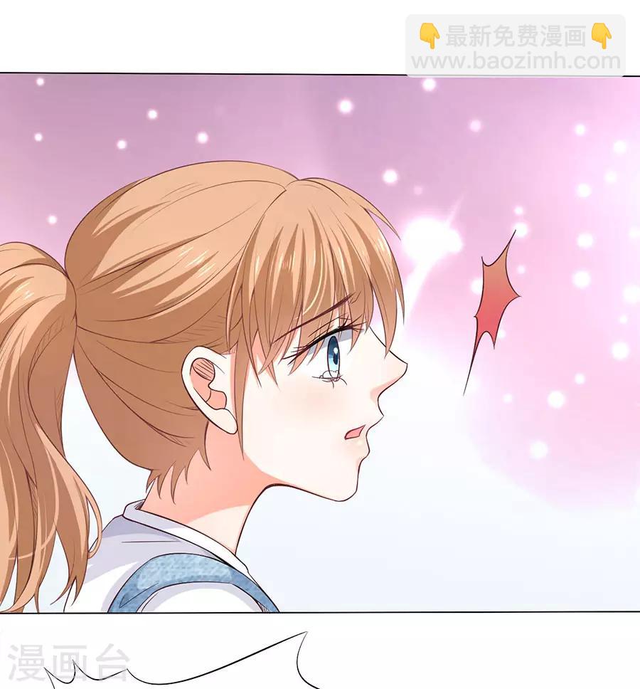 第168话-第169话