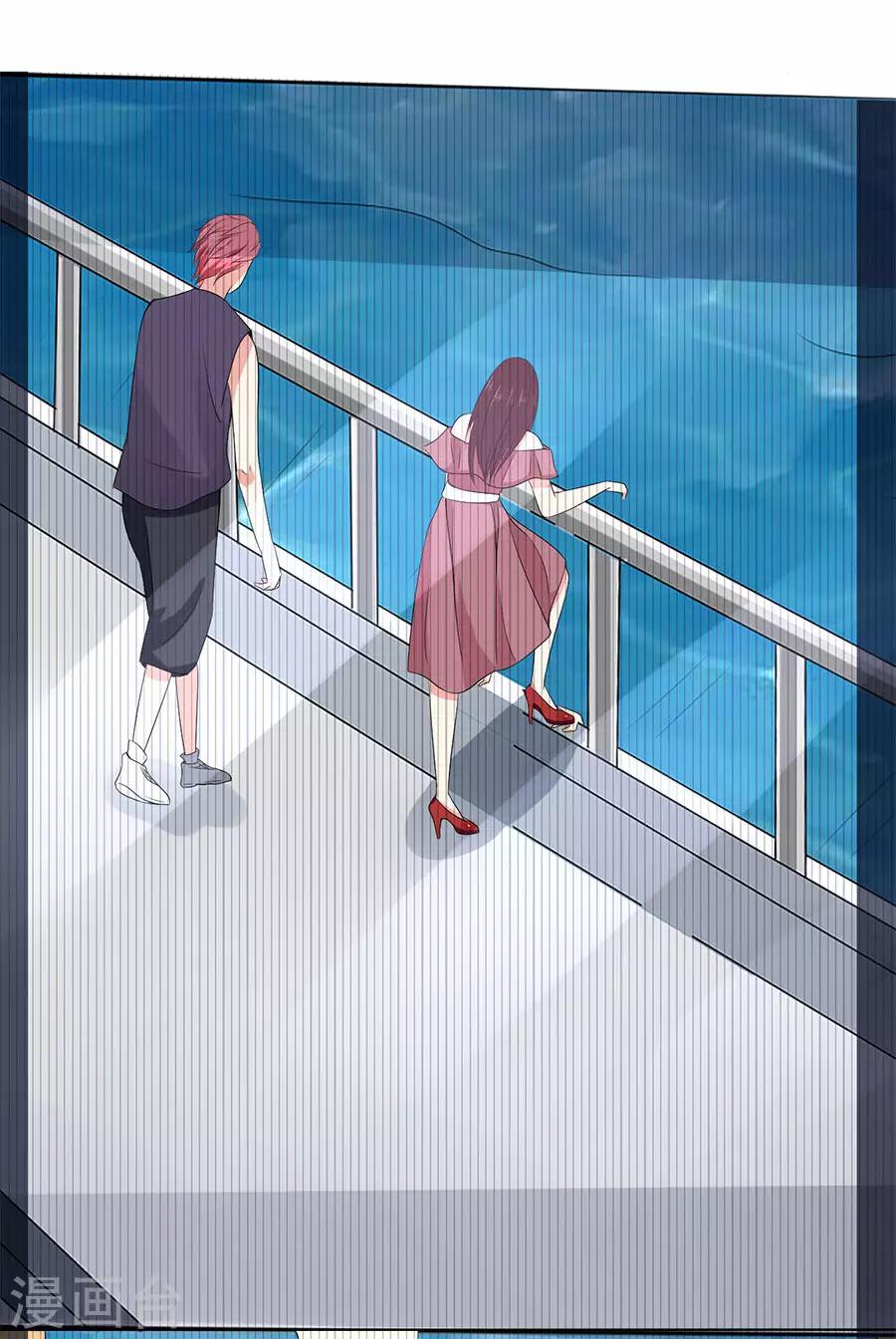 第174话-第175话