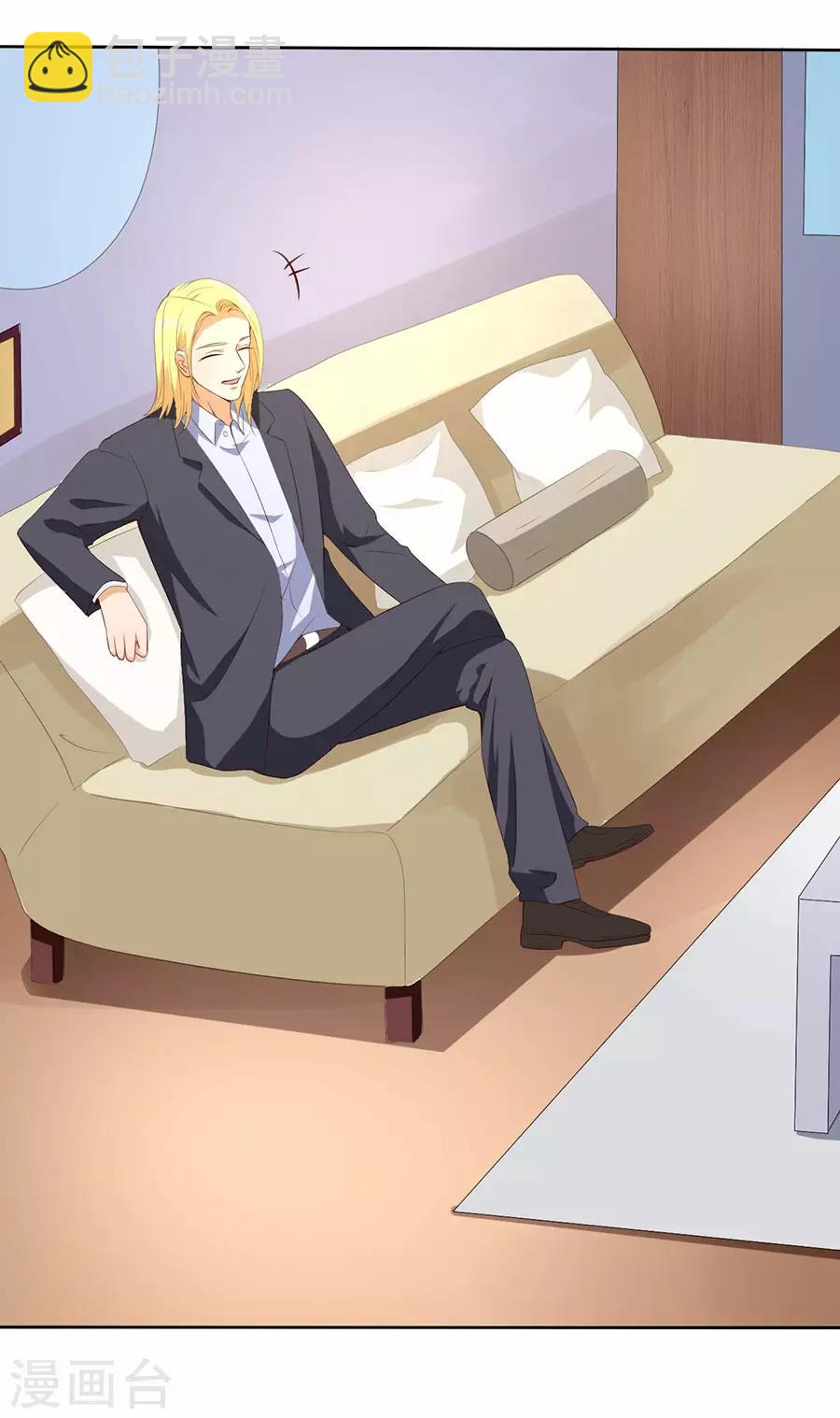 第178话-第179话