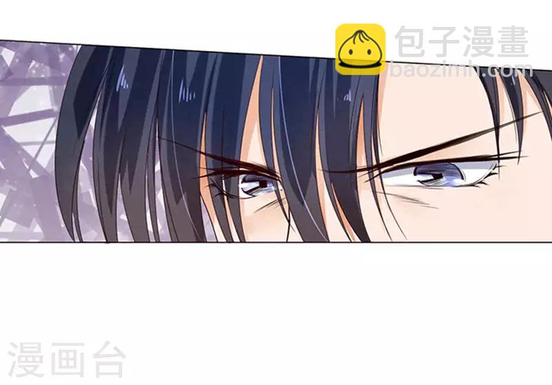 第19话-第19话