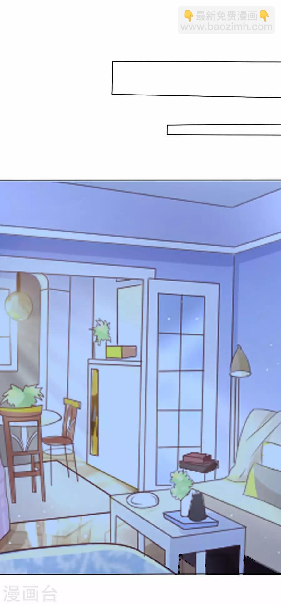 第180话-第181话