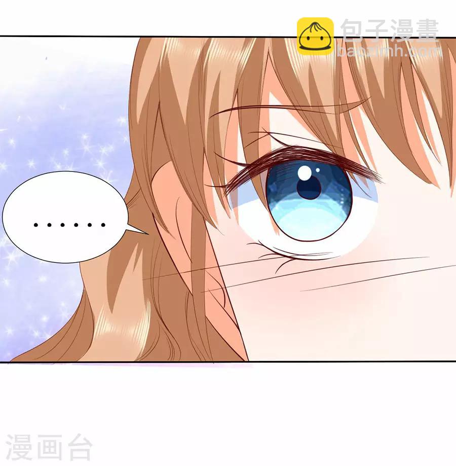 第182话-第183话
