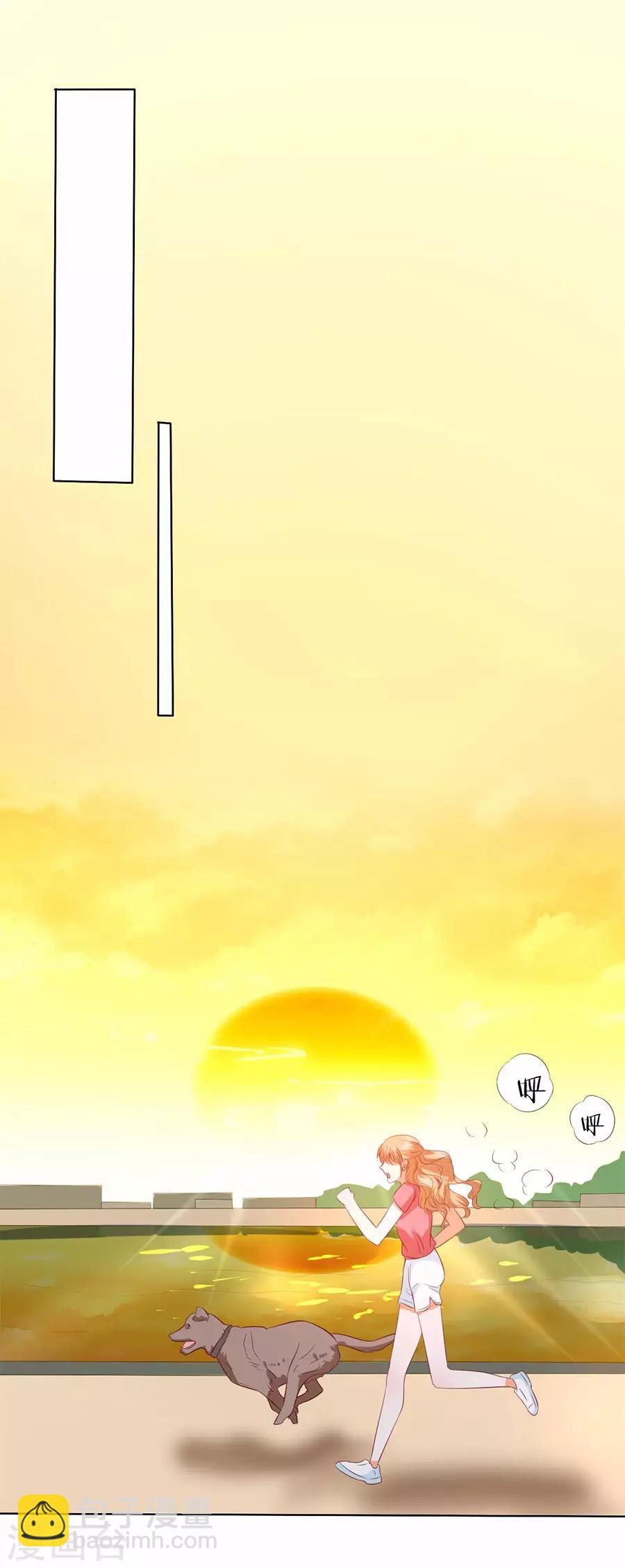 第186话-第187话
