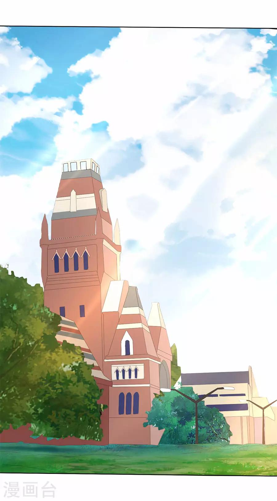 第188话-第189话