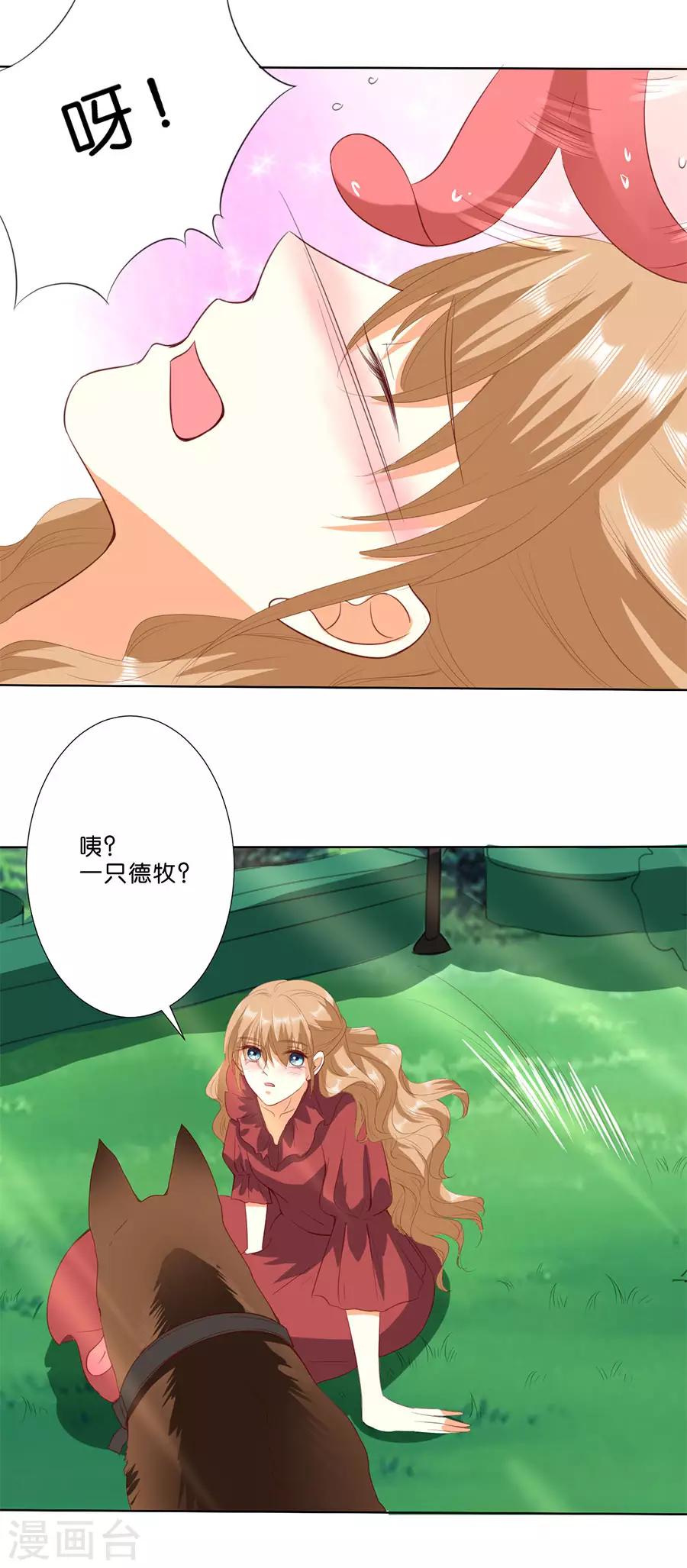 第190话-第191话