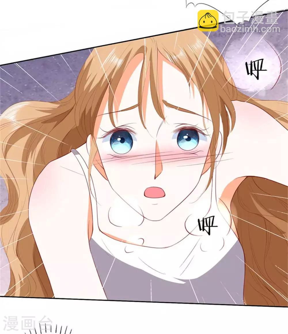 第192话-第193话