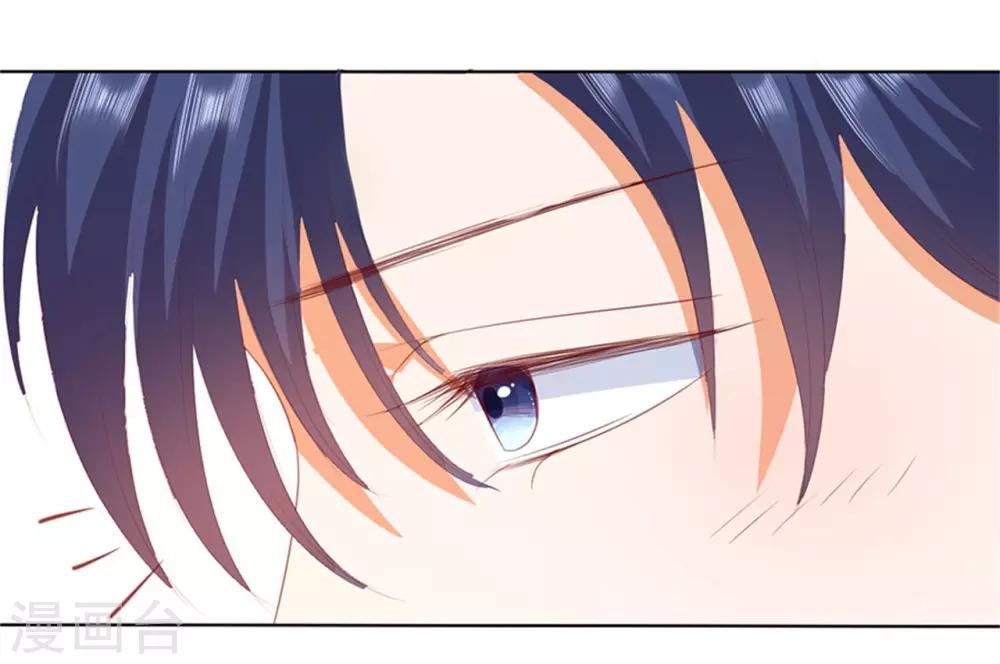第198话-第199话