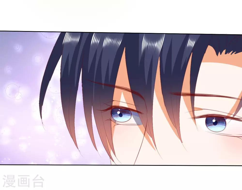 第200话-第201话