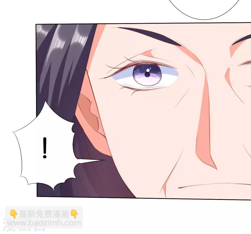 第204话-第205话