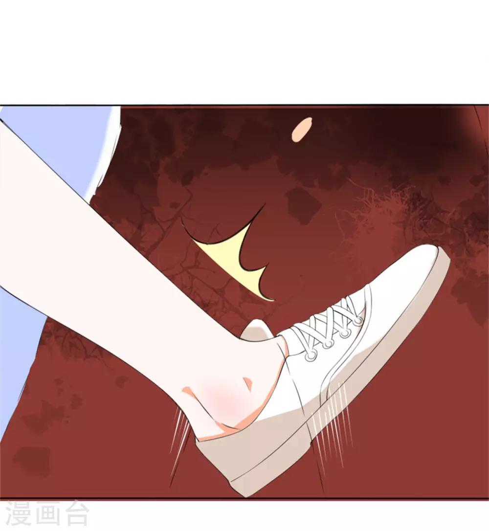第208话-第209话