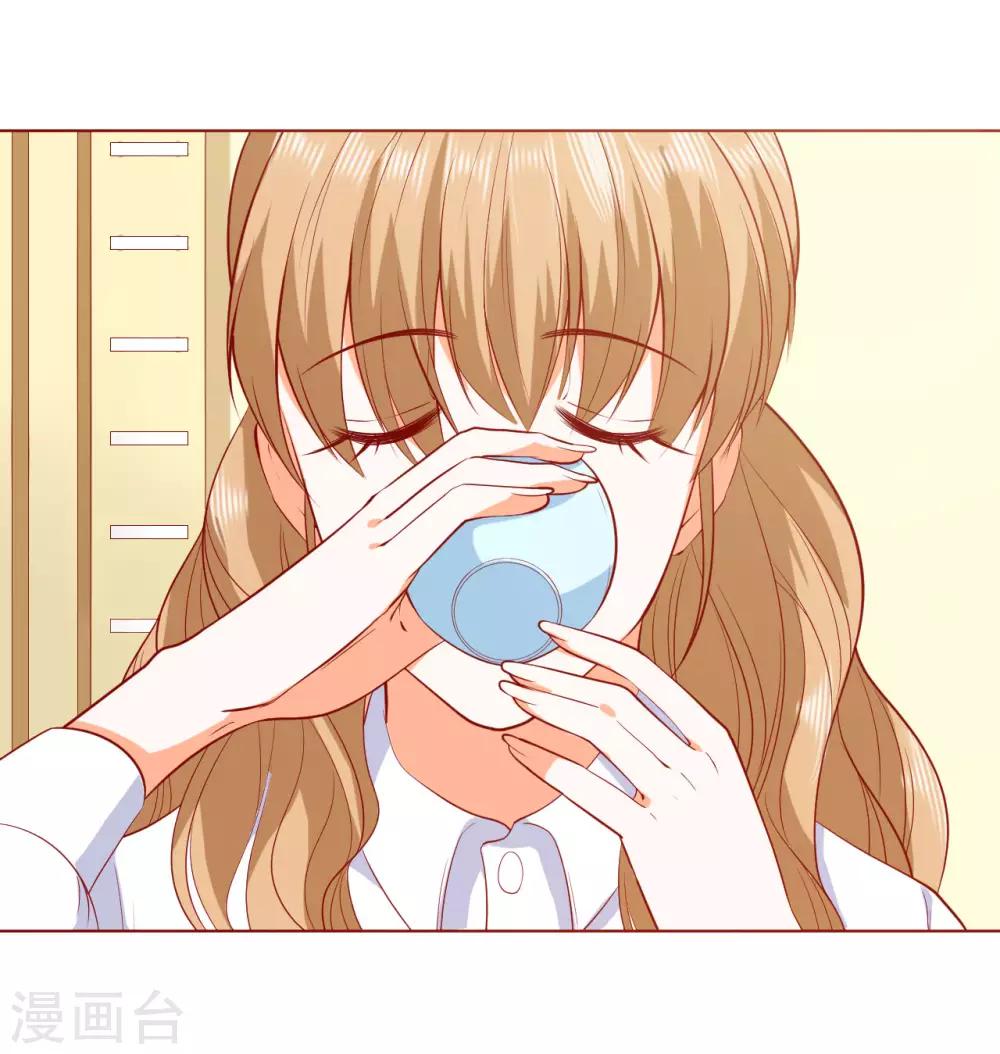 第218话-第219话