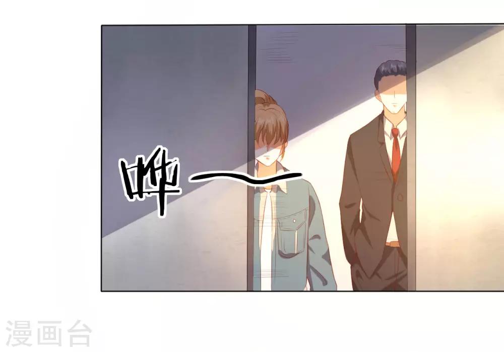 第220话-第221话