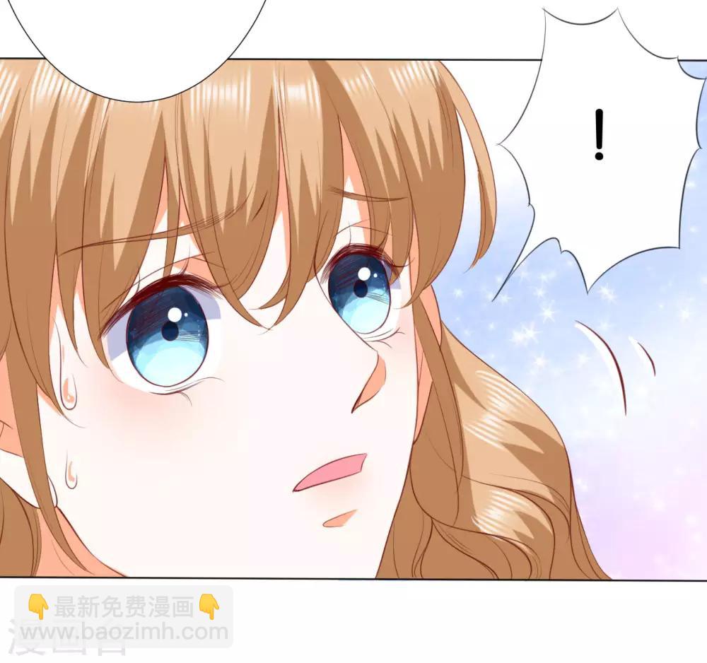 第222话-第223话