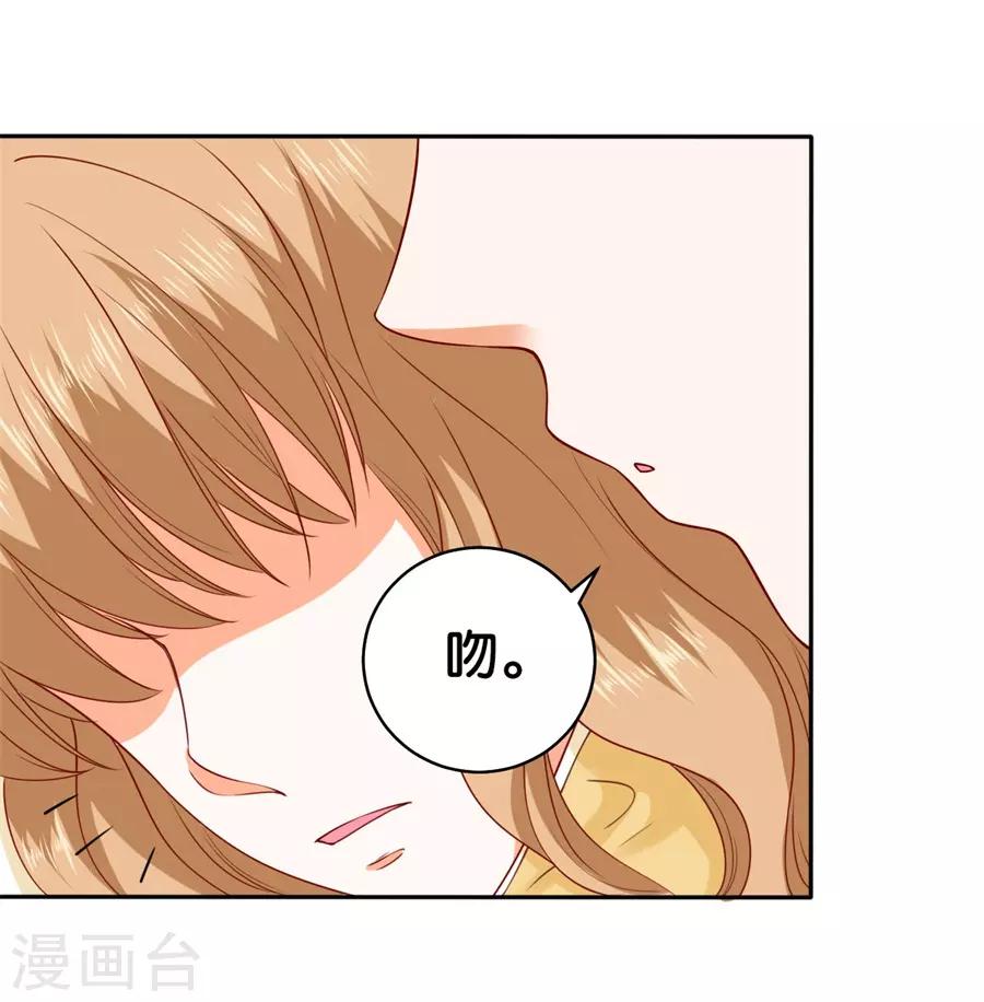 第240话-第241话
