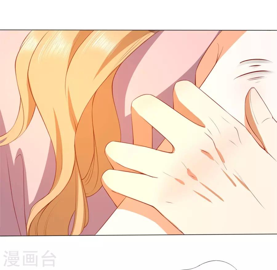第244话-第245话