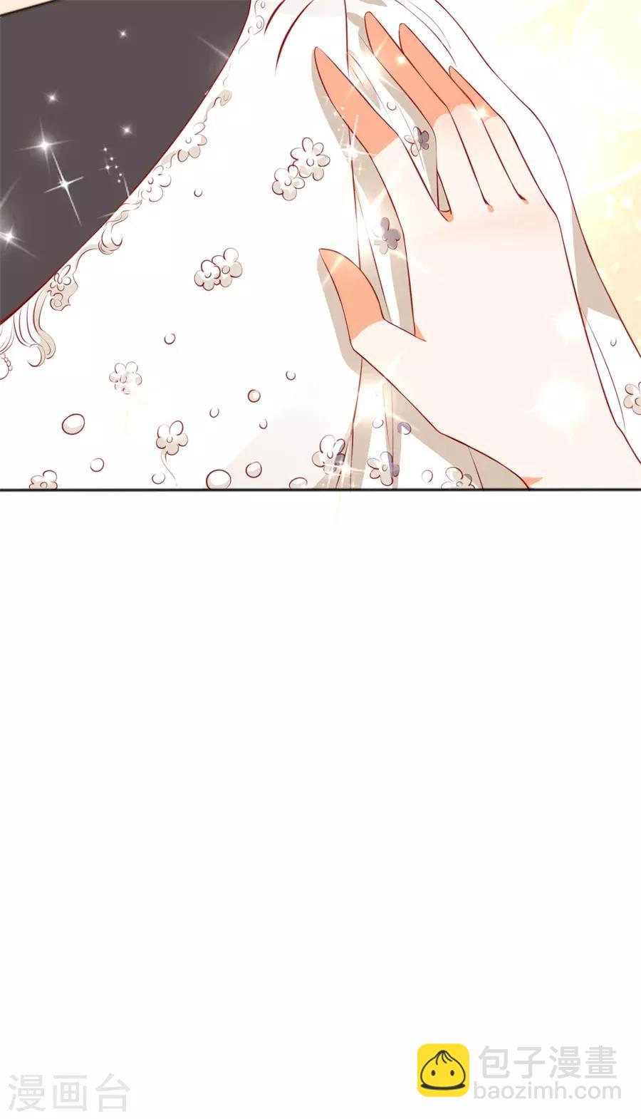 第248话-第249话