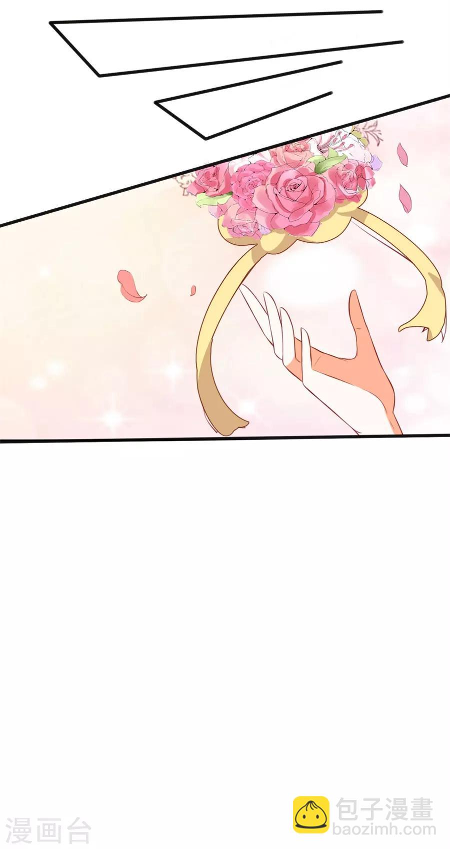 第254话-第255话