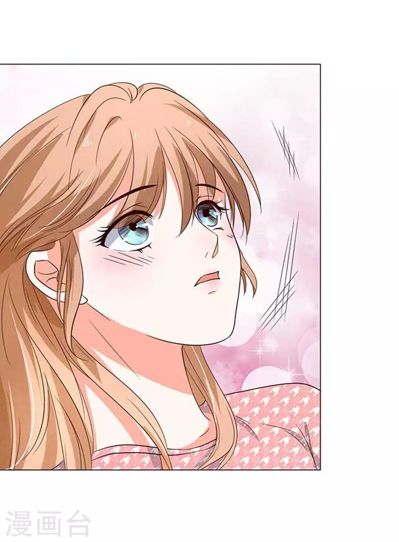 第28话-第29话