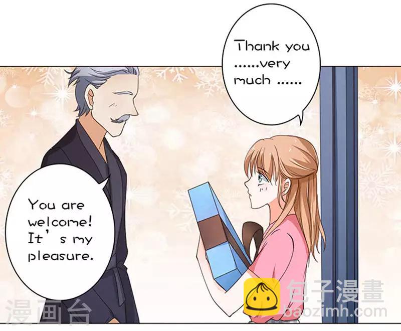 第32话-第33话