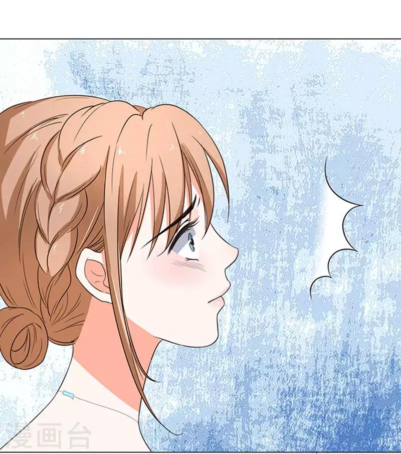 第34话-第35话