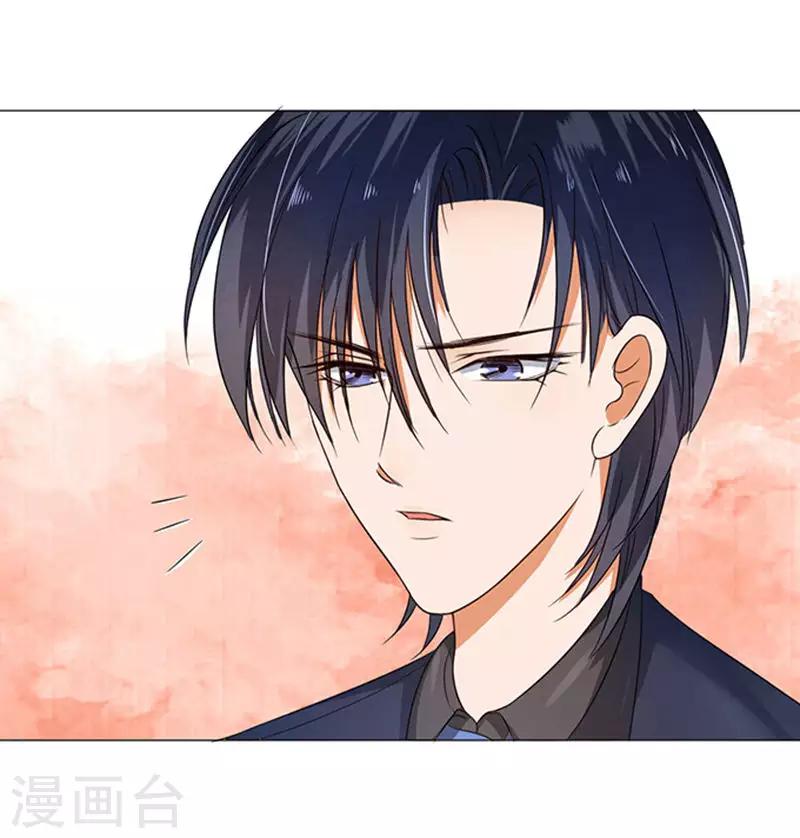 第34话-第35话