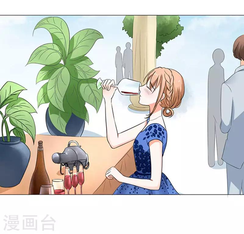 第34话-第35话