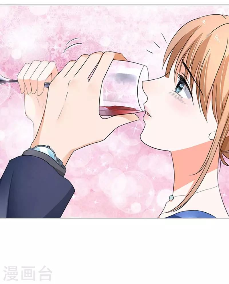第34话-第35话