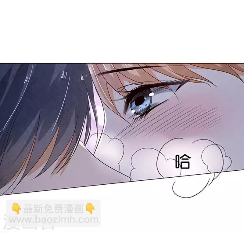 第42话-第43话