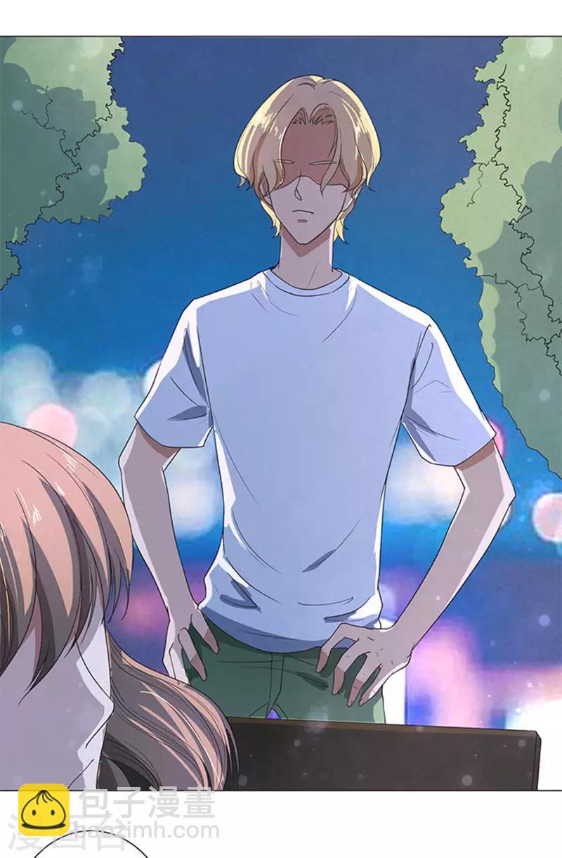 第48话-第49话
