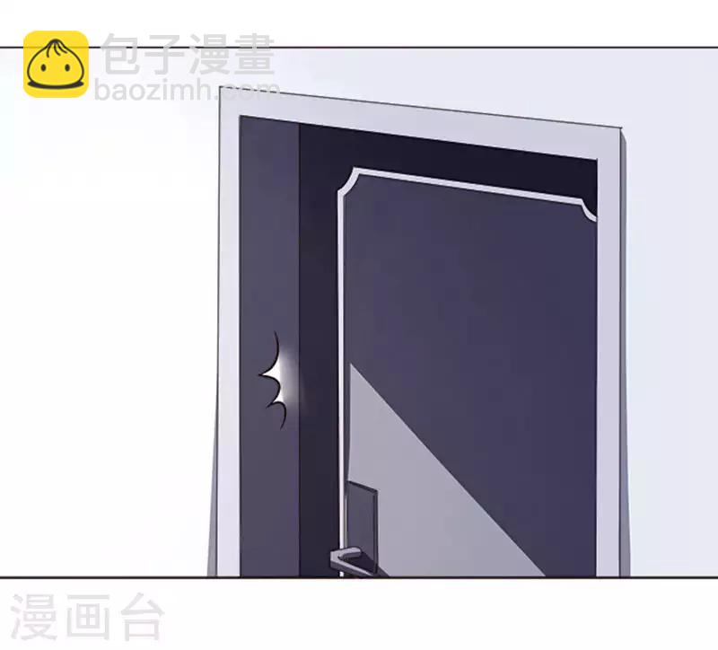 第52话-第53话