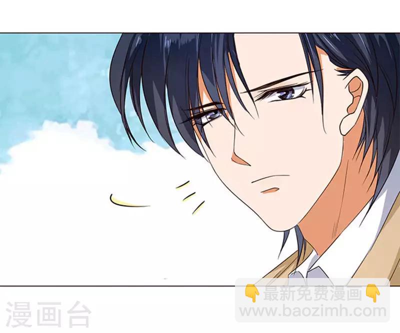第58话-第59话