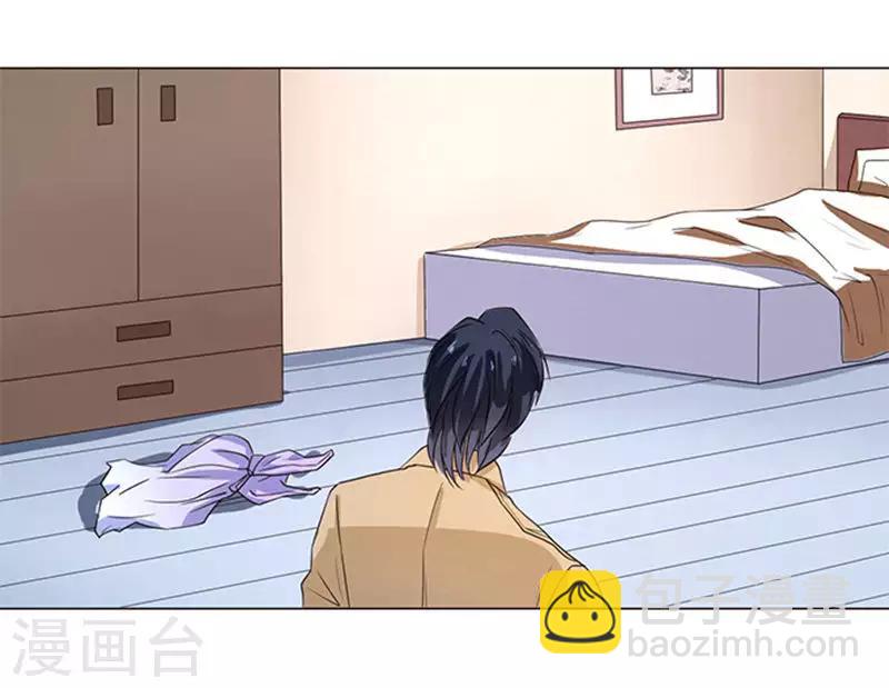第58话-第59话