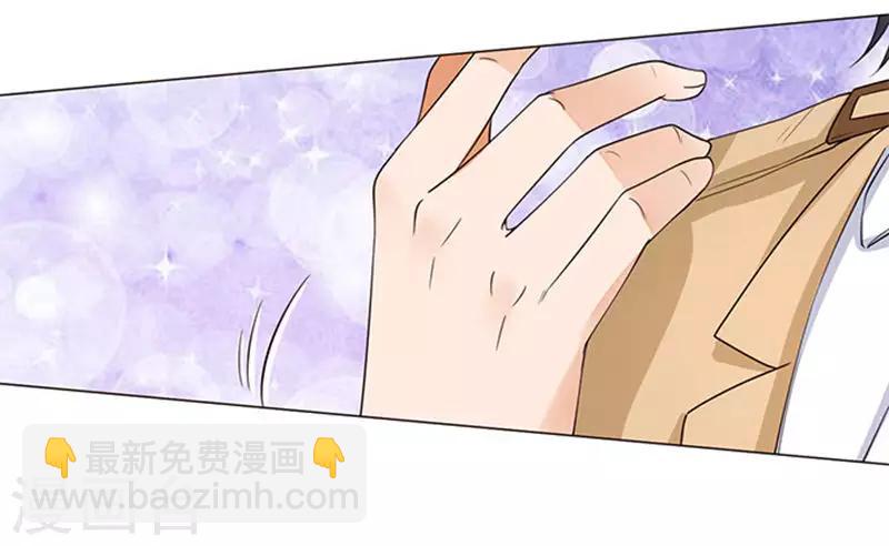 第58话-第59话