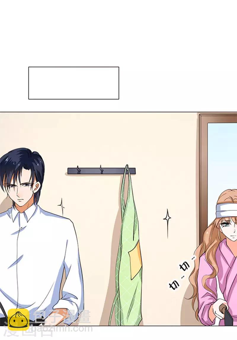 第58话-第59话