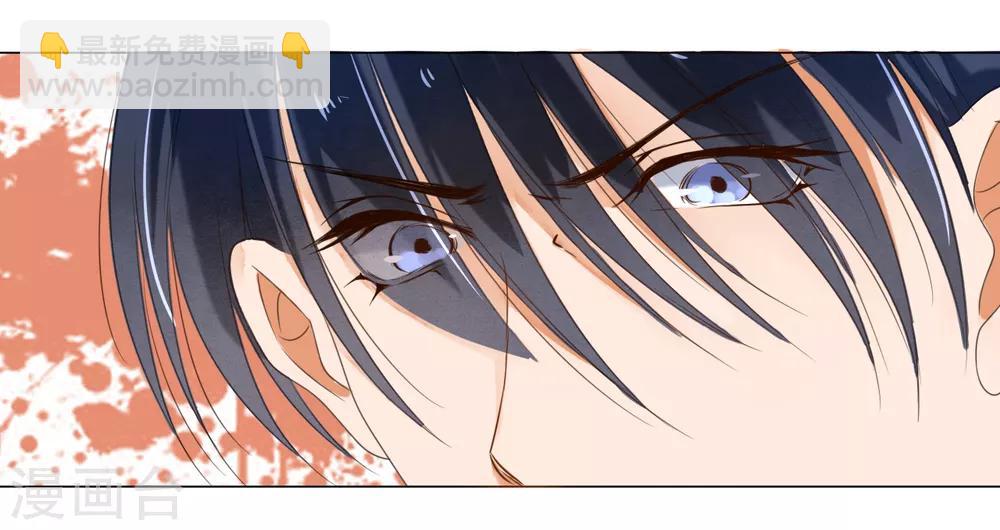 第7话-第7话