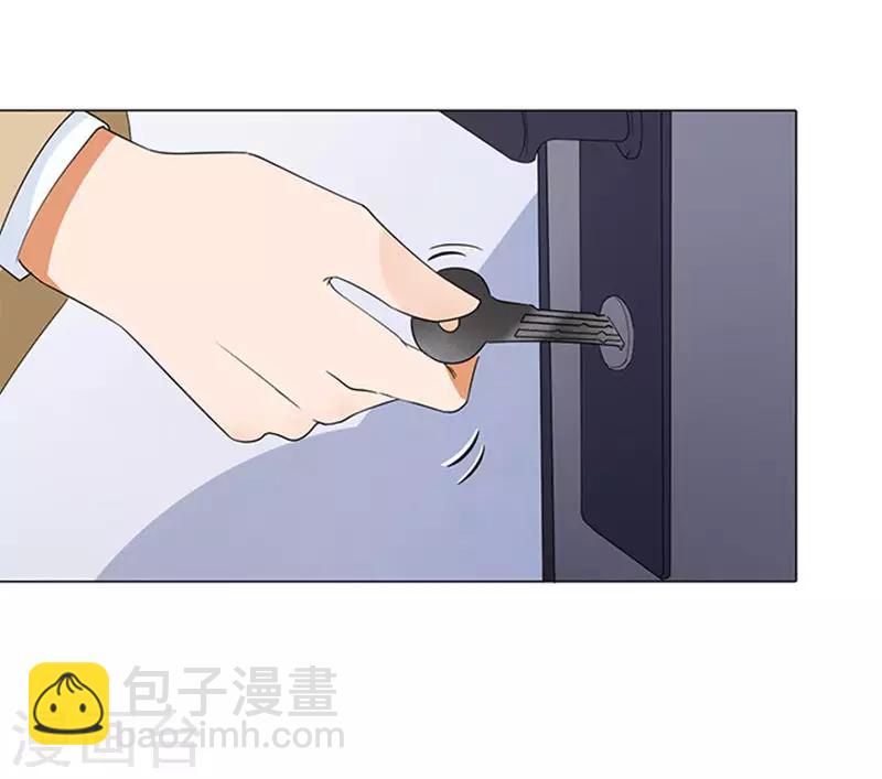 第60话-第61话