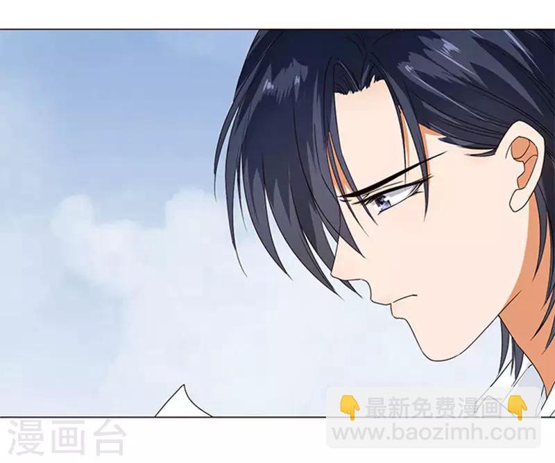 第60话-第61话
