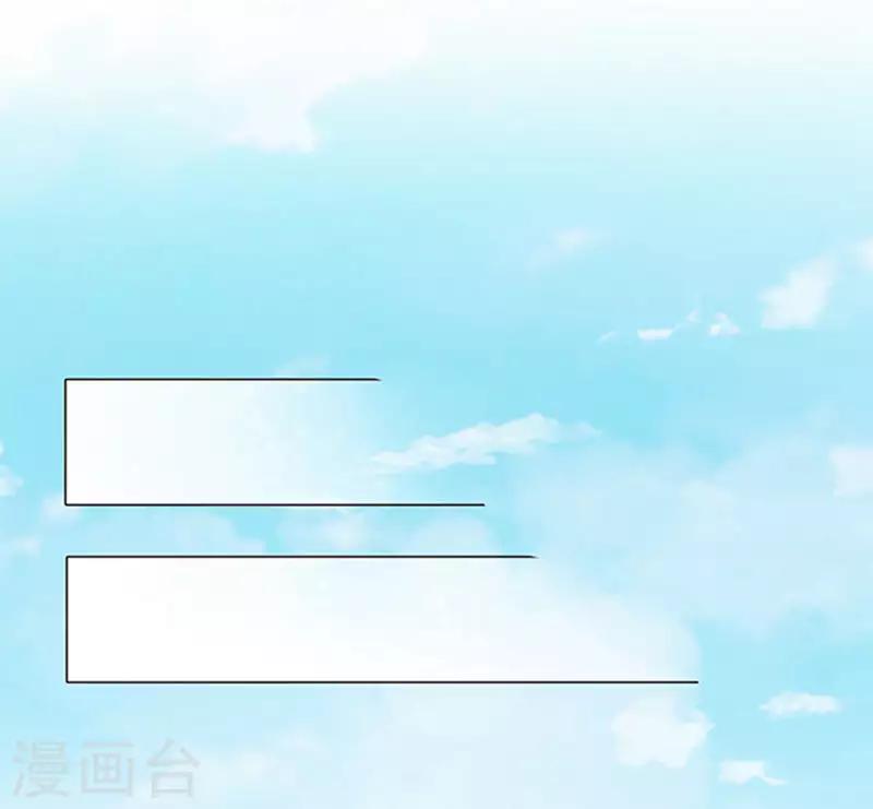 第60话-第61话