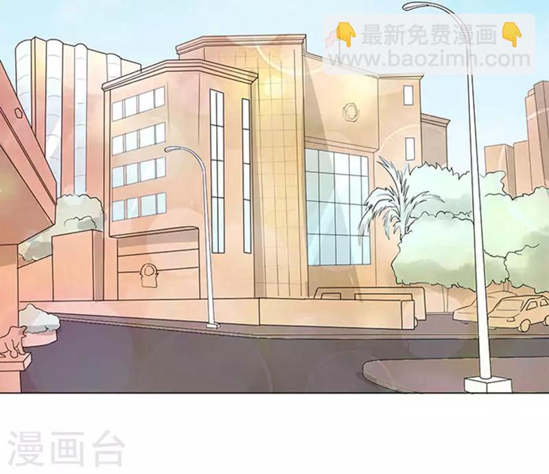 第60话-第61话
