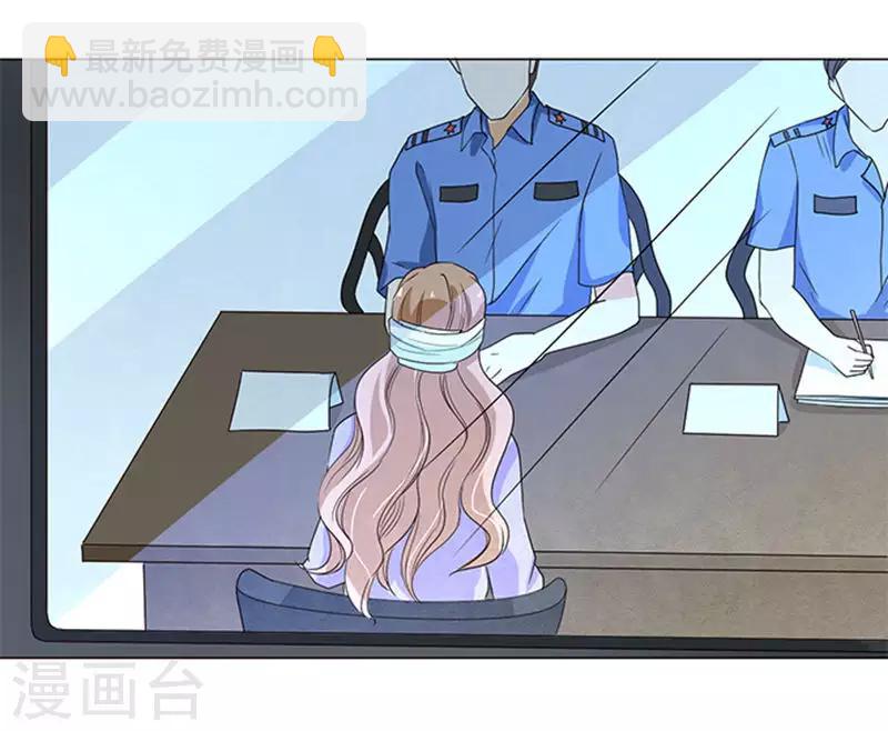 第60话-第61话