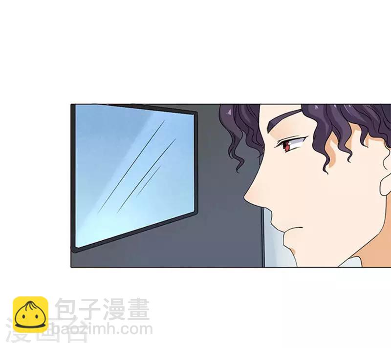 第60话-第61话