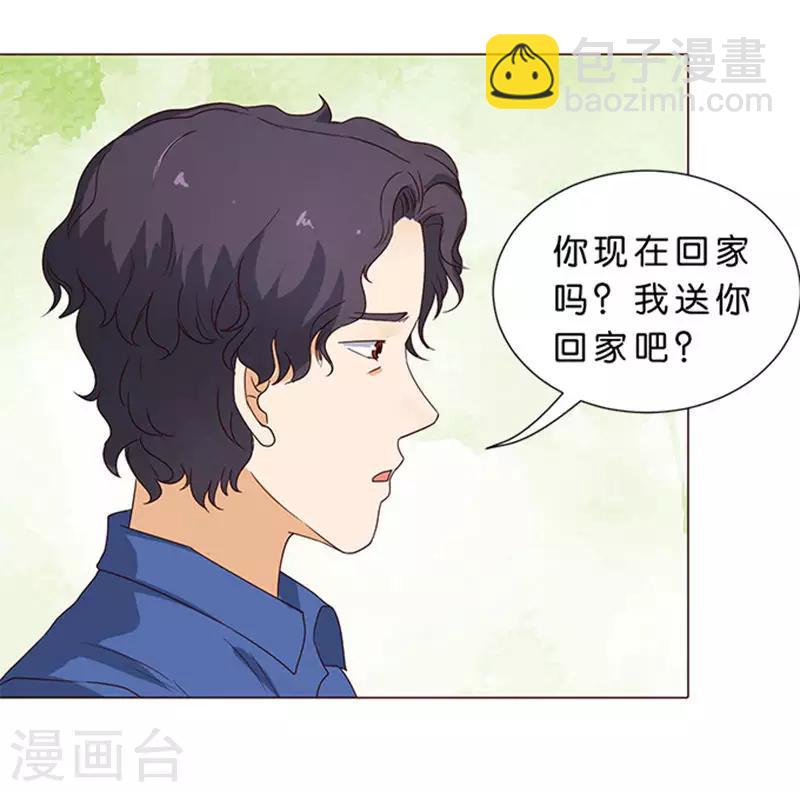 第60话-第61话