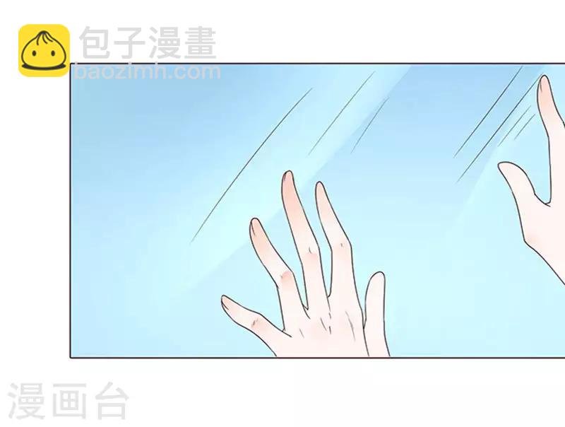第60话-第61话