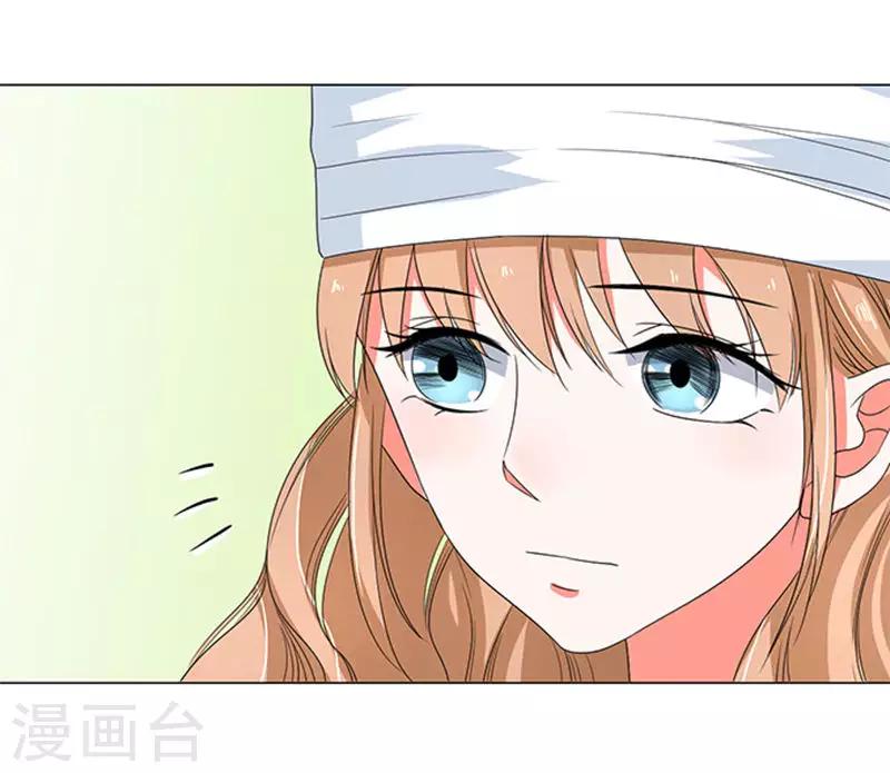 第60话-第61话