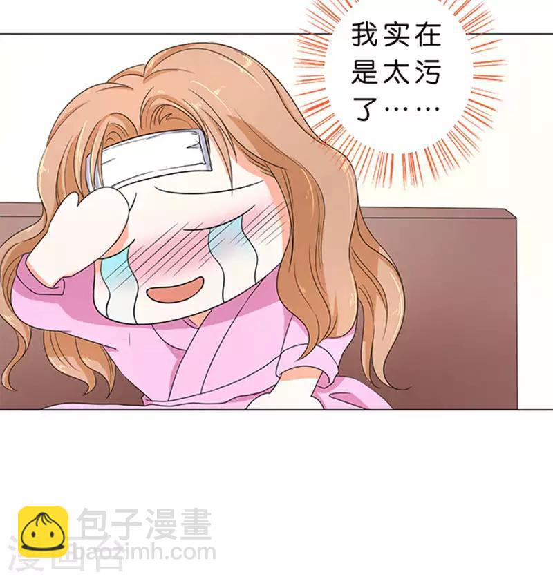第62话-第63话