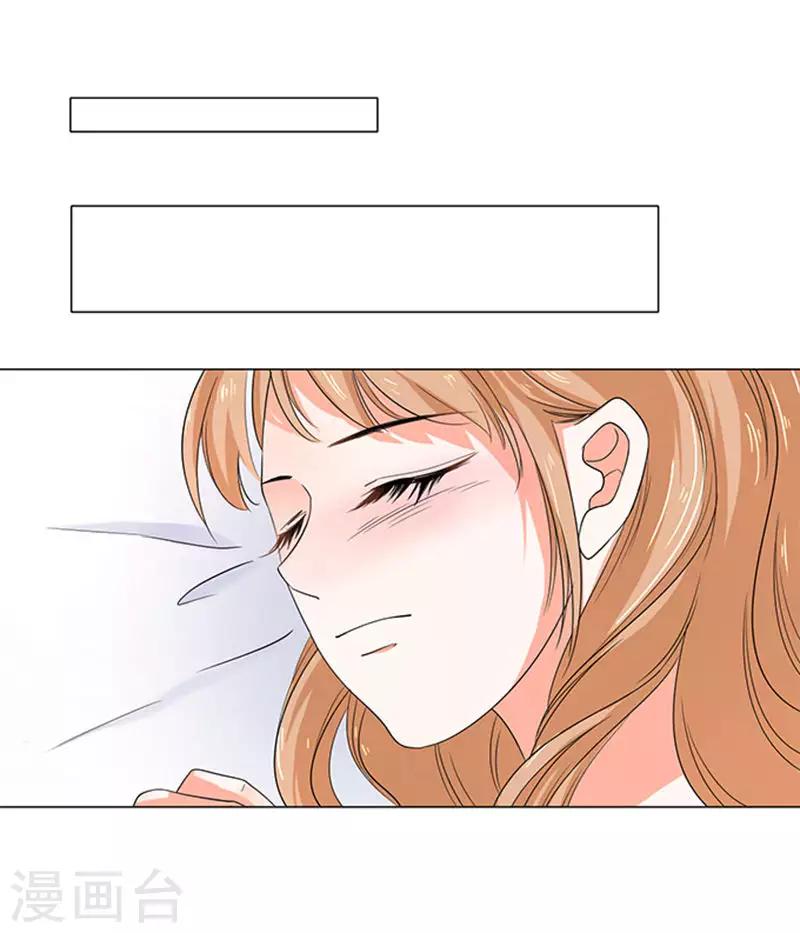 第62话-第63话